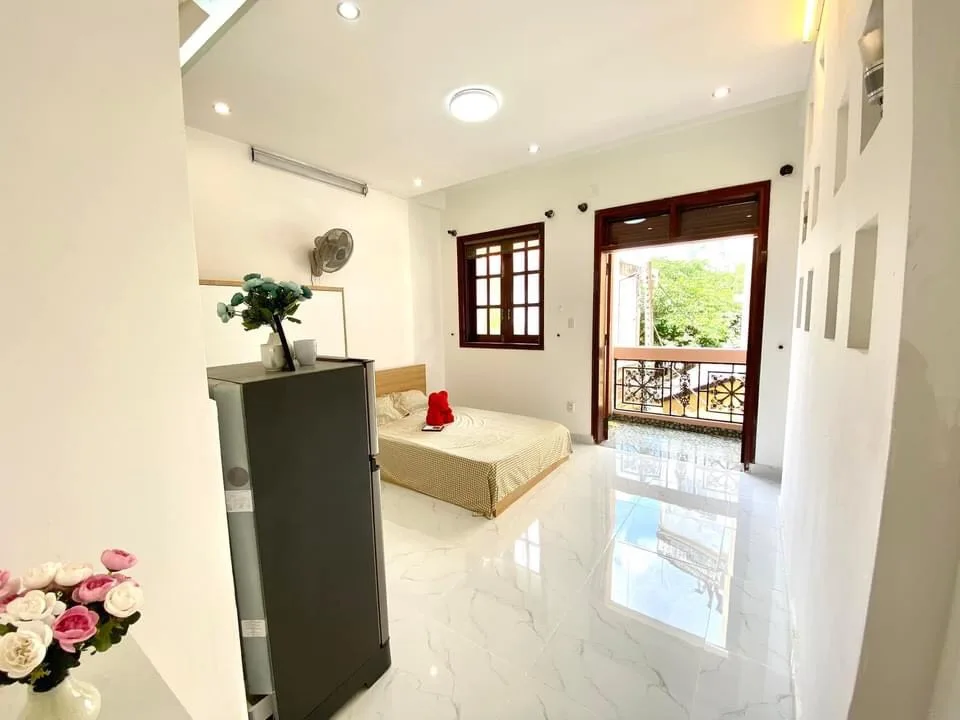 https://thegioicanhodichvu.com - Hình ảnh