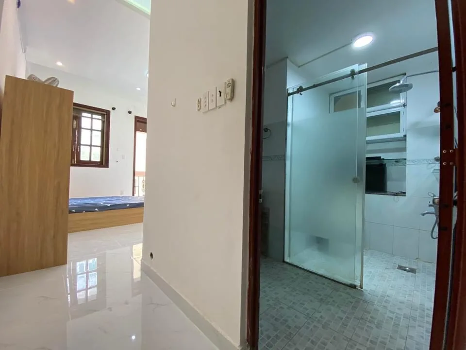 https://thegioicanhodichvu.com - Hình ảnh