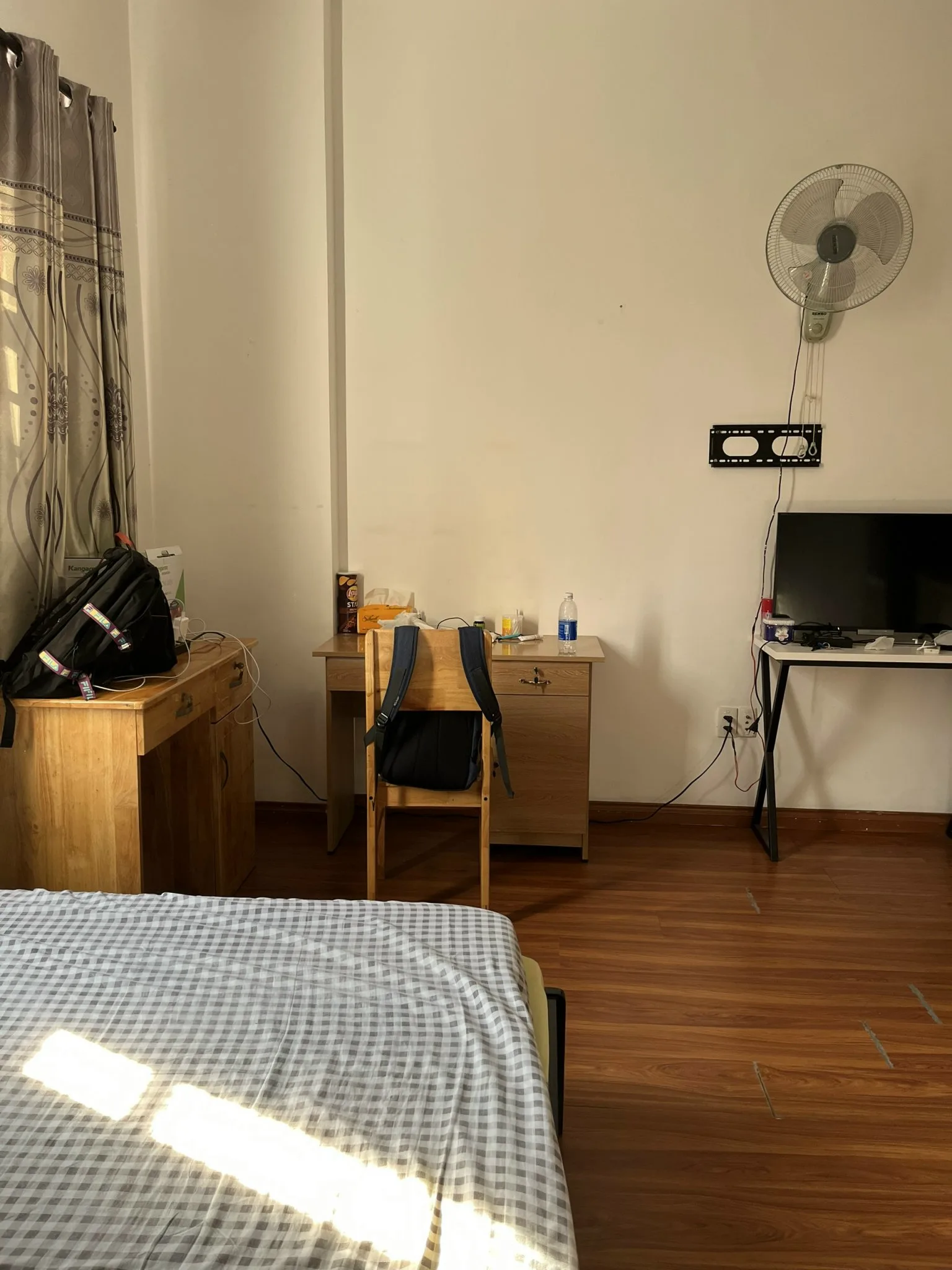 https://thegioicanhodichvu.com - Hình ảnh