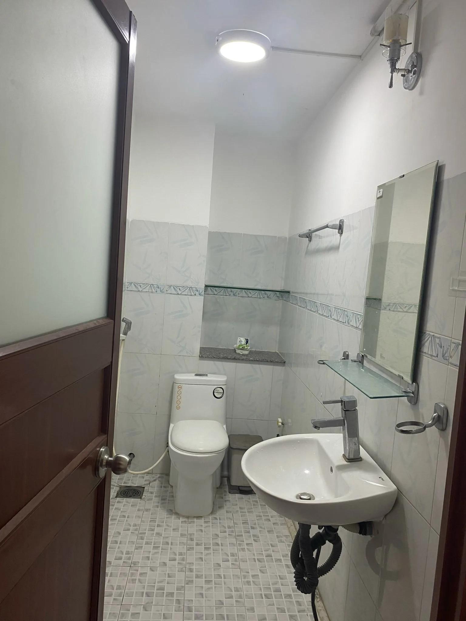 https://thegioicanhodichvu.com - Hình ảnh