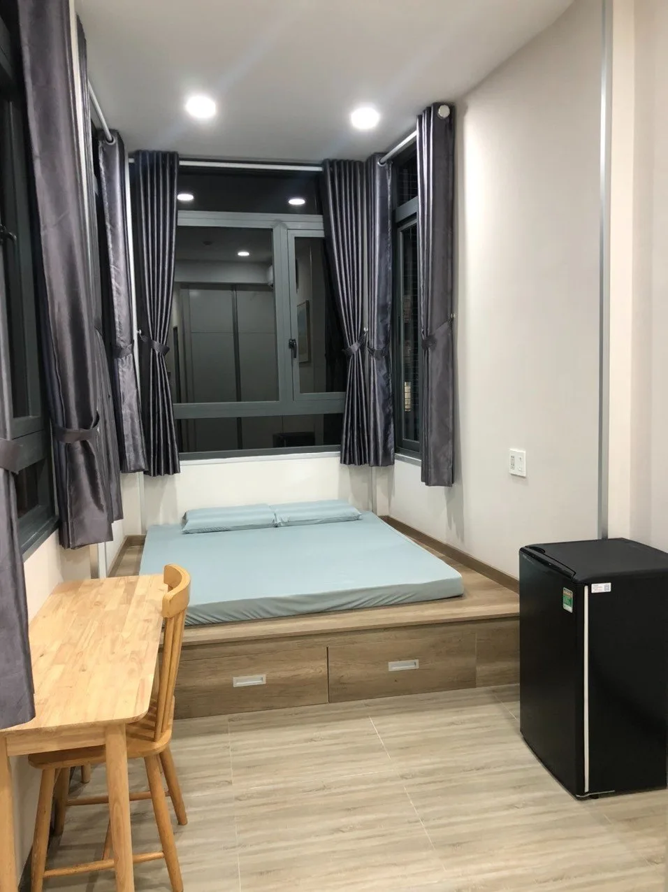 https://thegioicanhodichvu.com - Hình ảnh