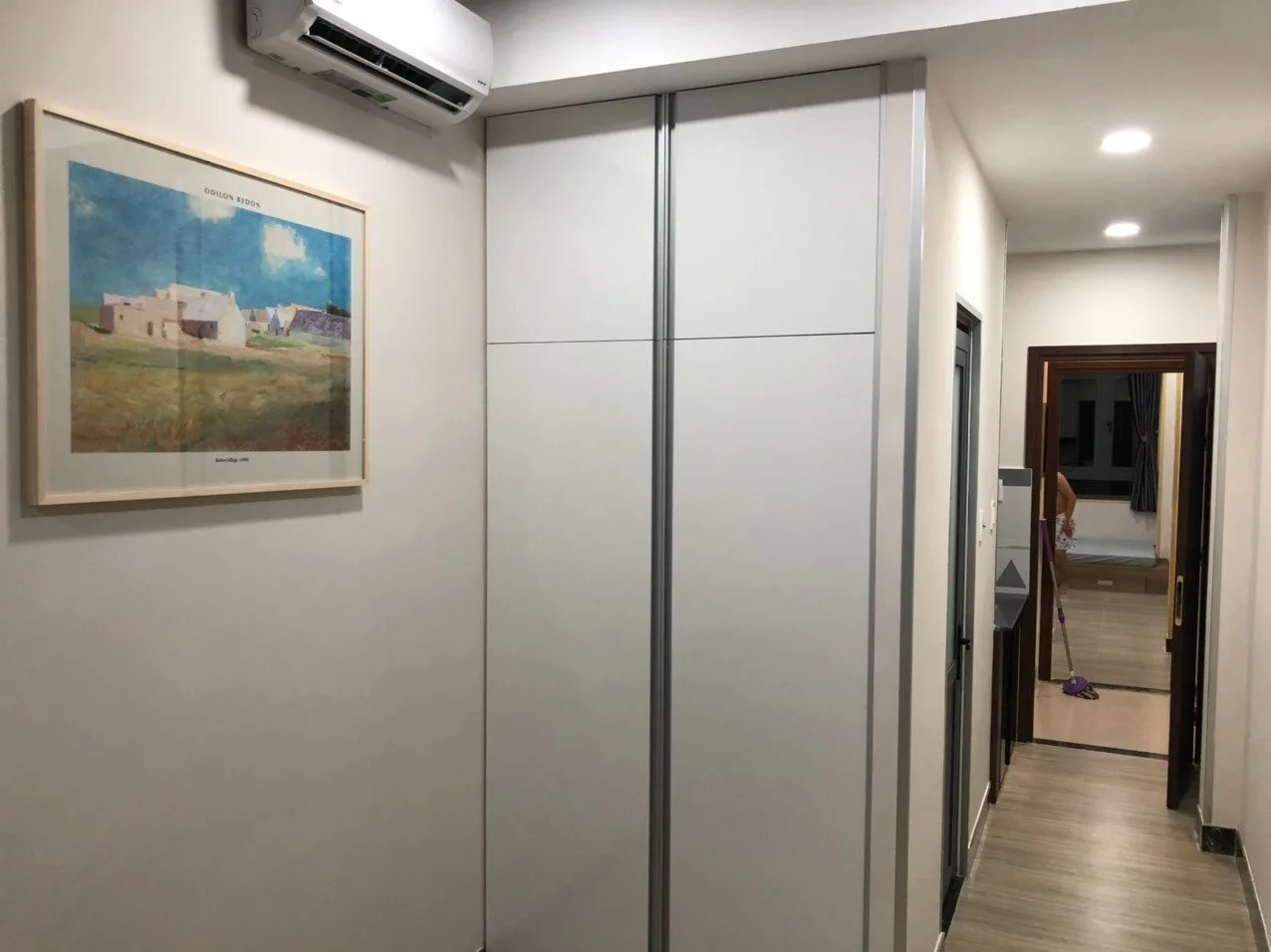 https://thegioicanhodichvu.com - Hình ảnh