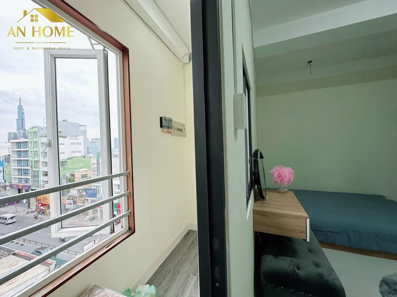 https://thegioicanhodichvu.com - Hình ảnh