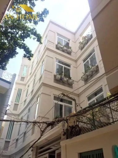 https://thegioicanhodichvu.com - Hình ảnh