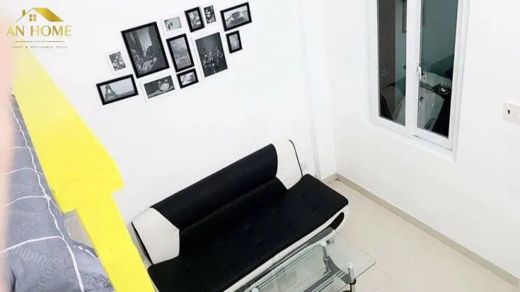 https://thegioicanhodichvu.com - Hình ảnh