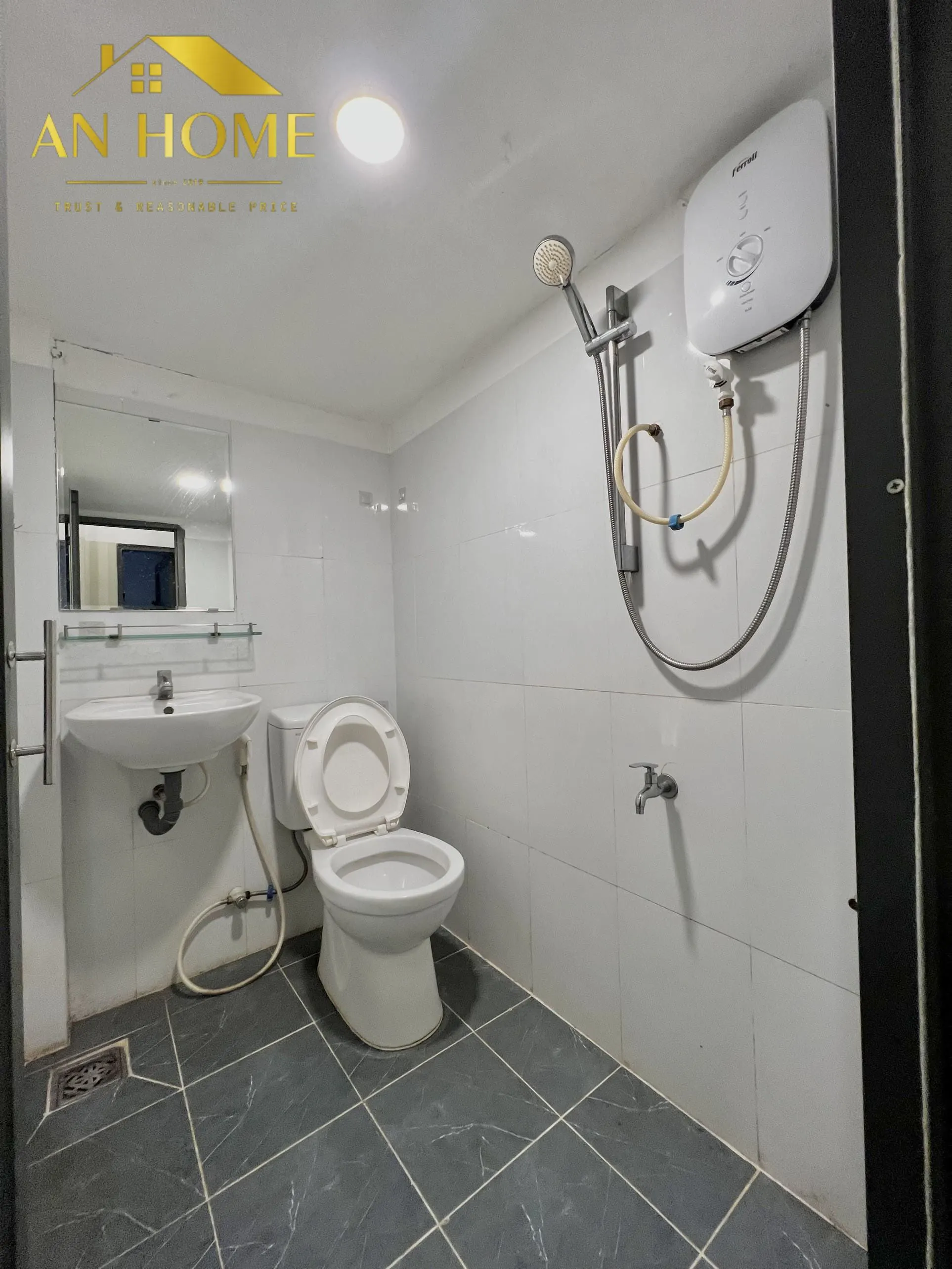 https://thegioicanhodichvu.com - Hình ảnh