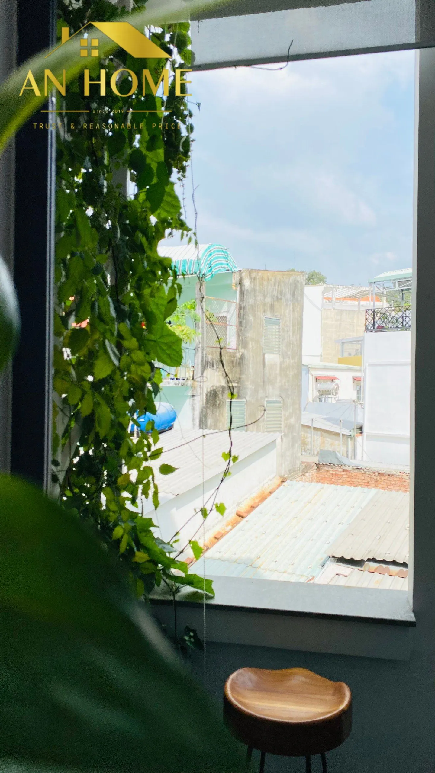 https://thegioicanhodichvu.com - Hình ảnh