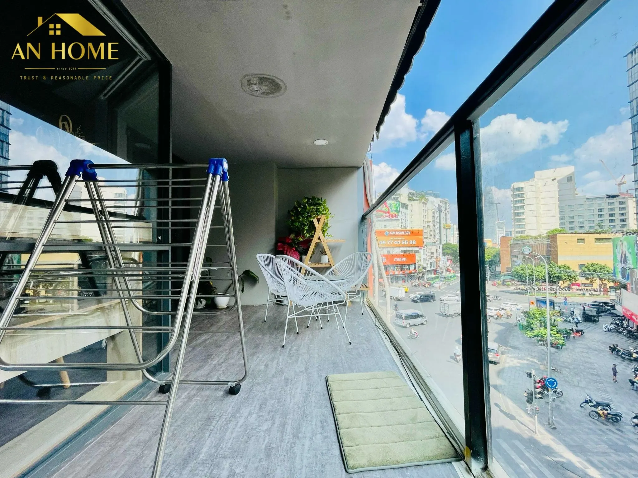 https://thegioicanhodichvu.com - Hình ảnh