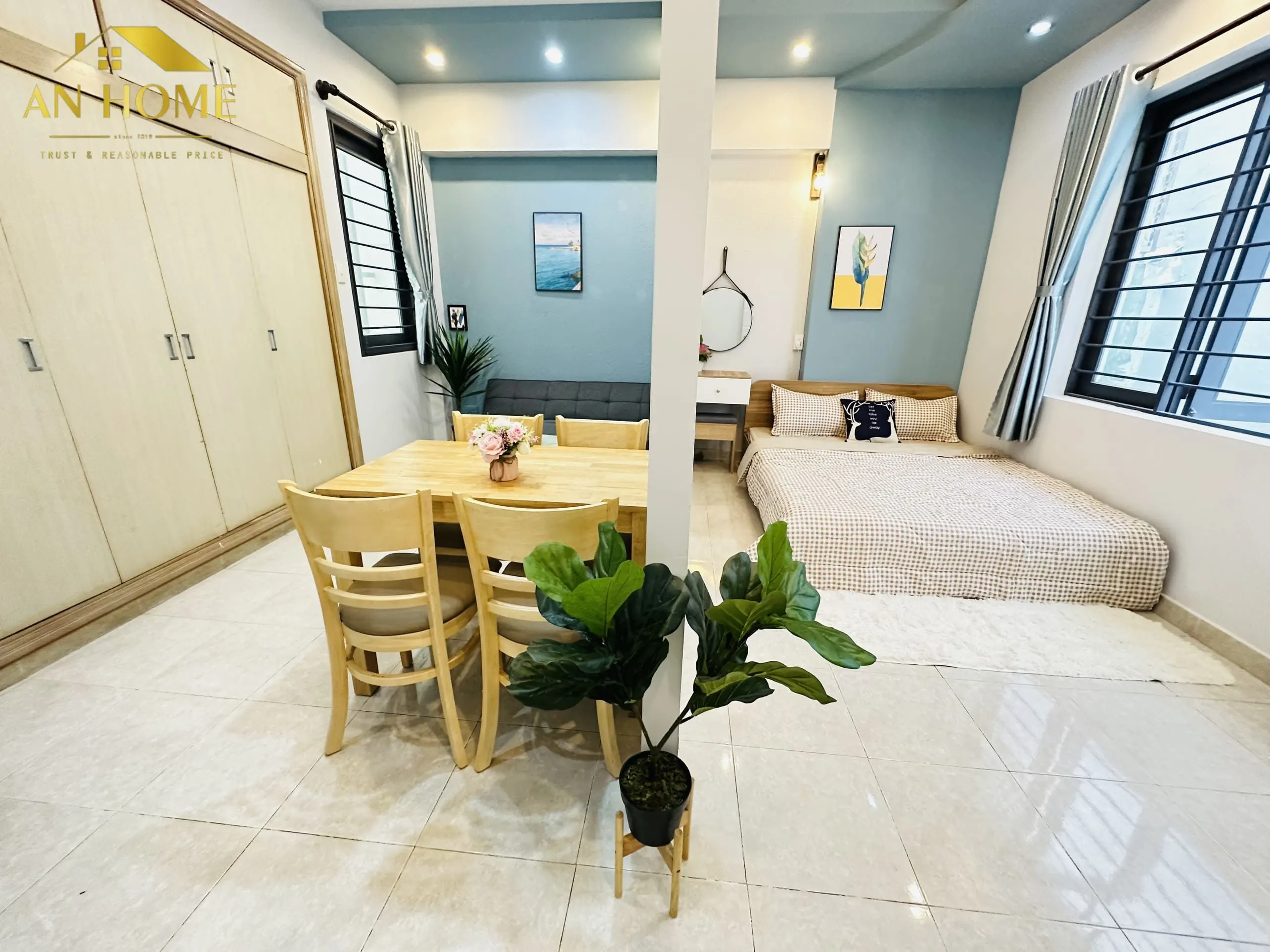 https://thegioicanhodichvu.com - Hình ảnh