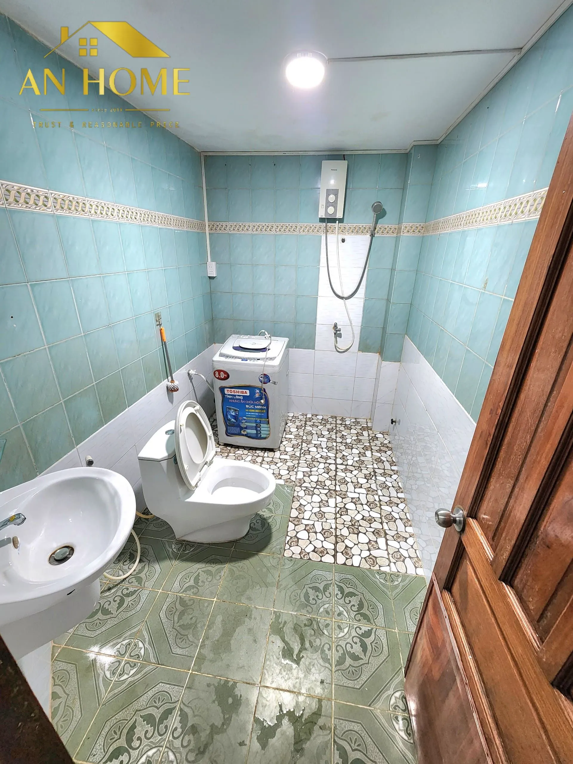 https://thegioicanhodichvu.com - Hình ảnh