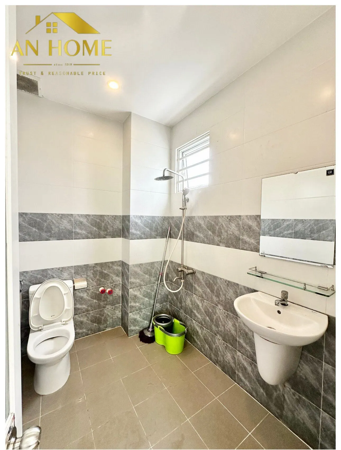 https://thegioicanhodichvu.com - Hình ảnh