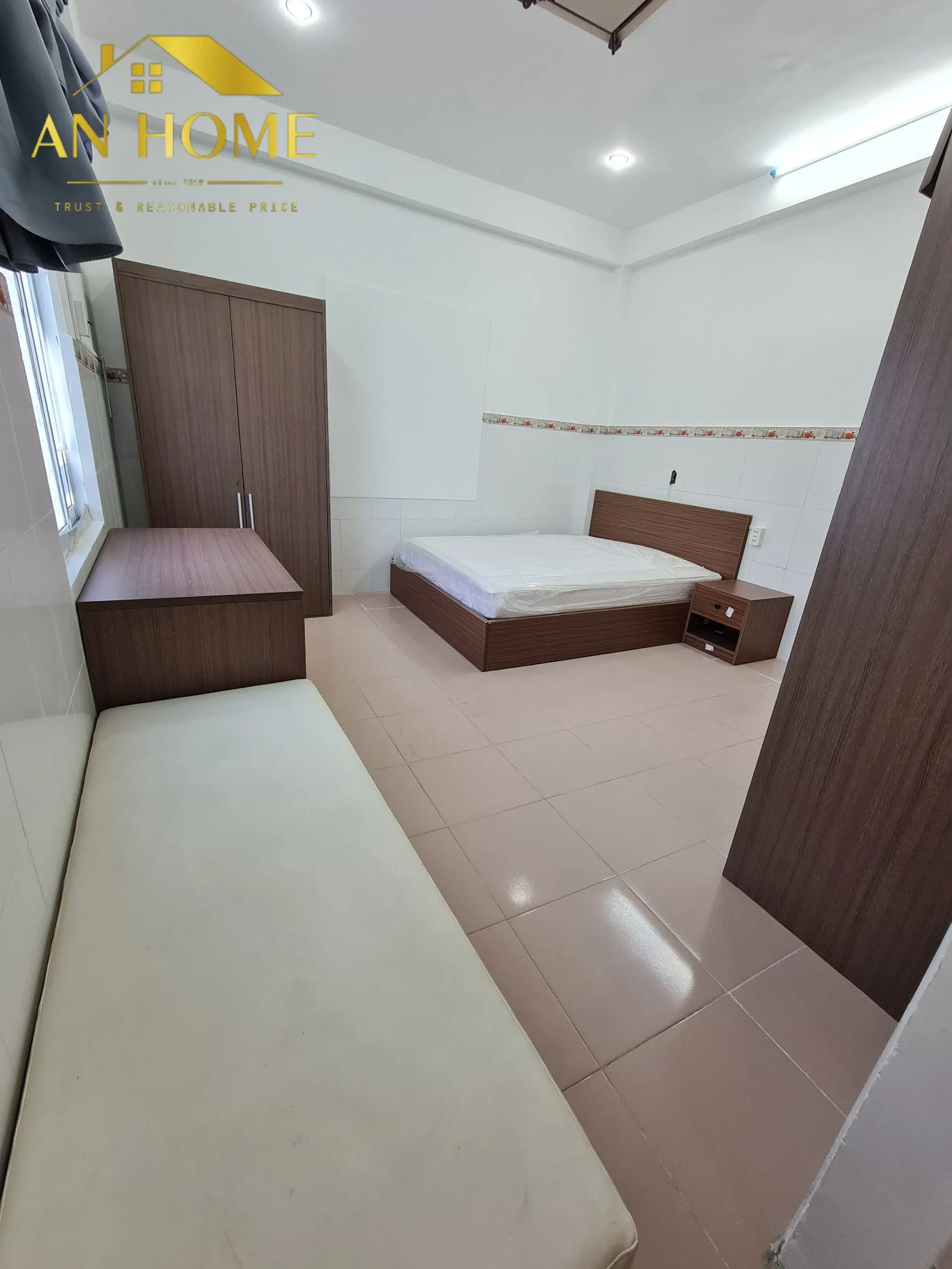 https://thegioicanhodichvu.com - Hình ảnh