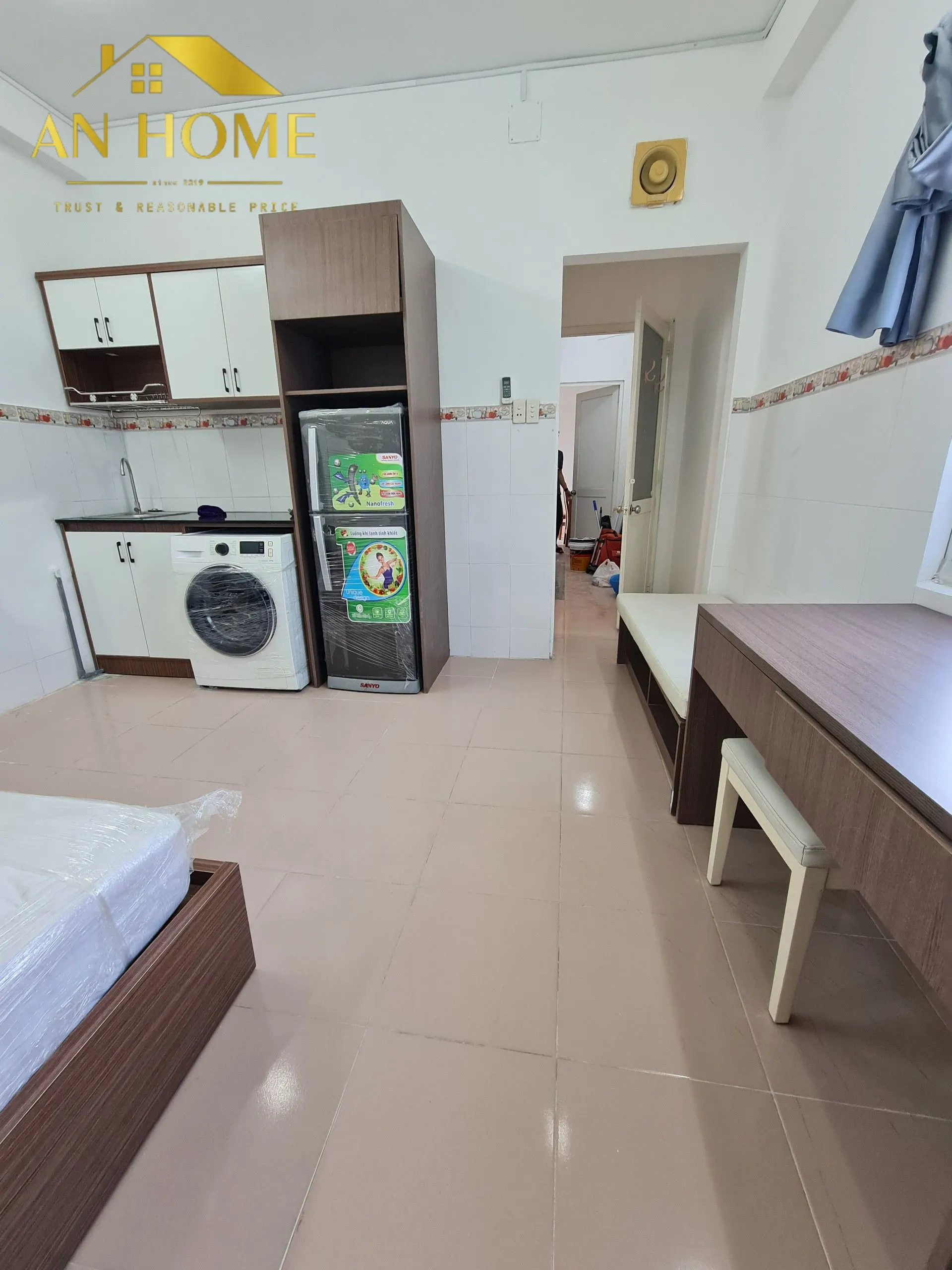https://thegioicanhodichvu.com - Hình ảnh