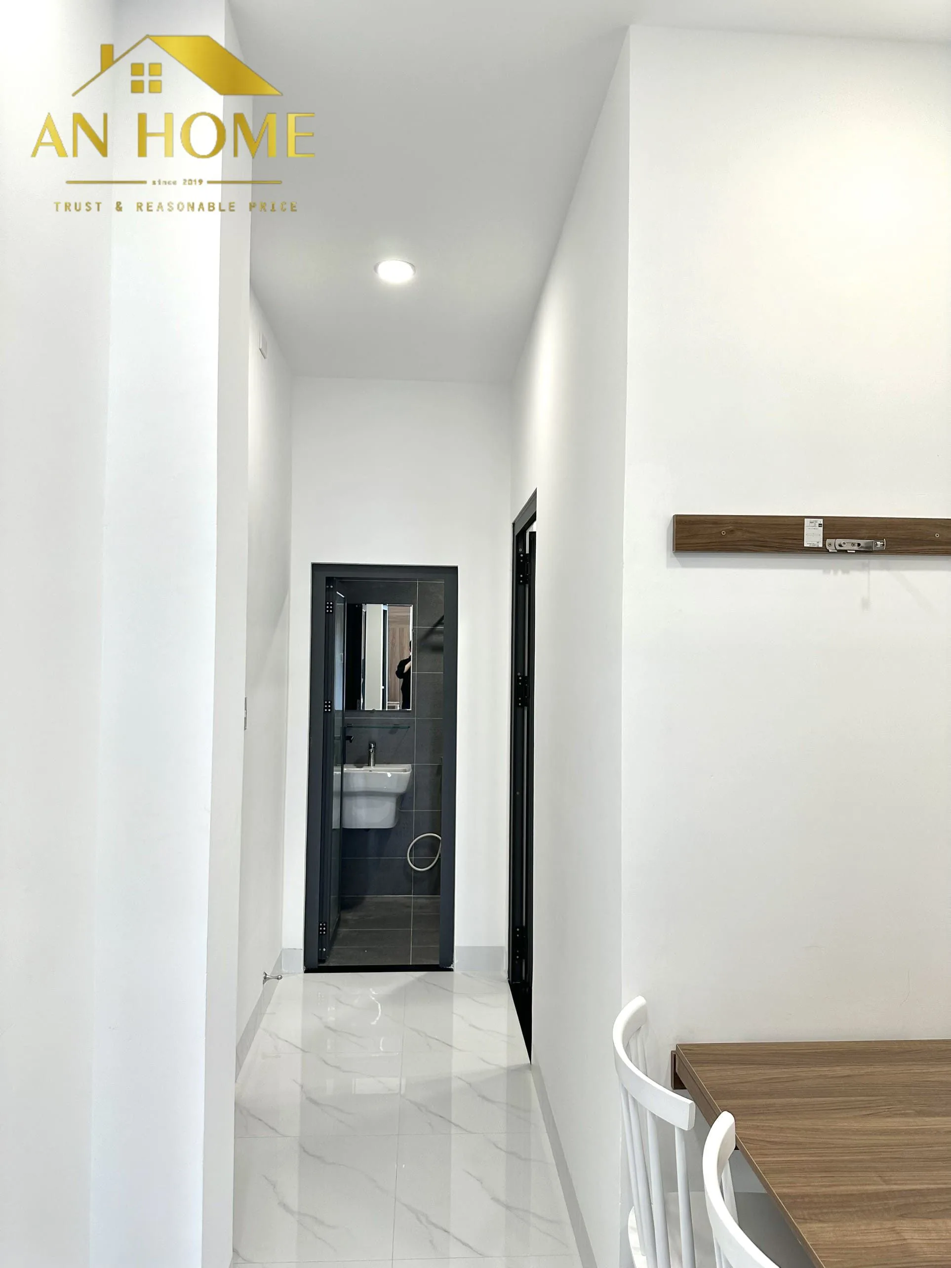https://thegioicanhodichvu.com - Hình ảnh
