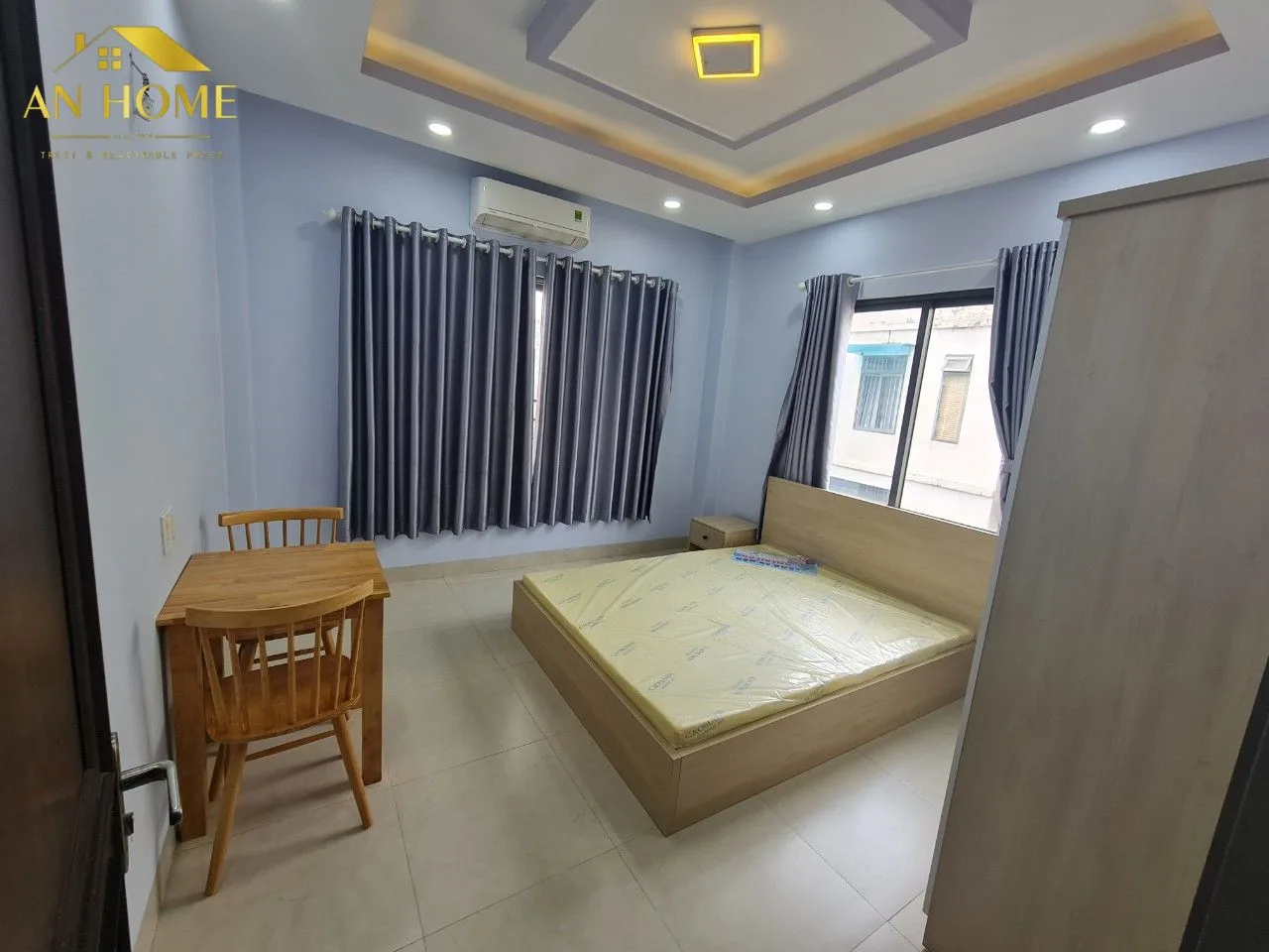 https://thegioicanhodichvu.com - Hình ảnh