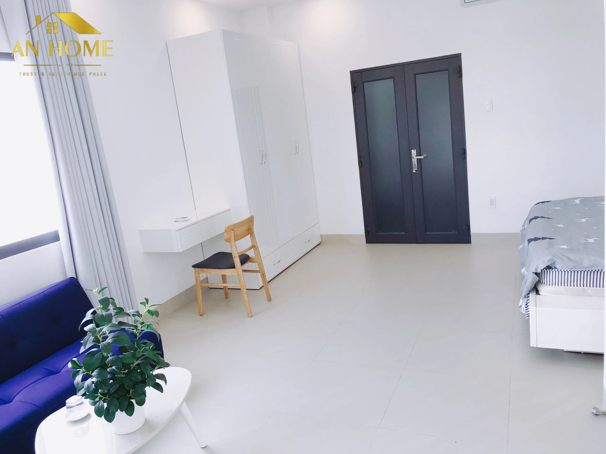 https://thegioicanhodichvu.com - Hình ảnh