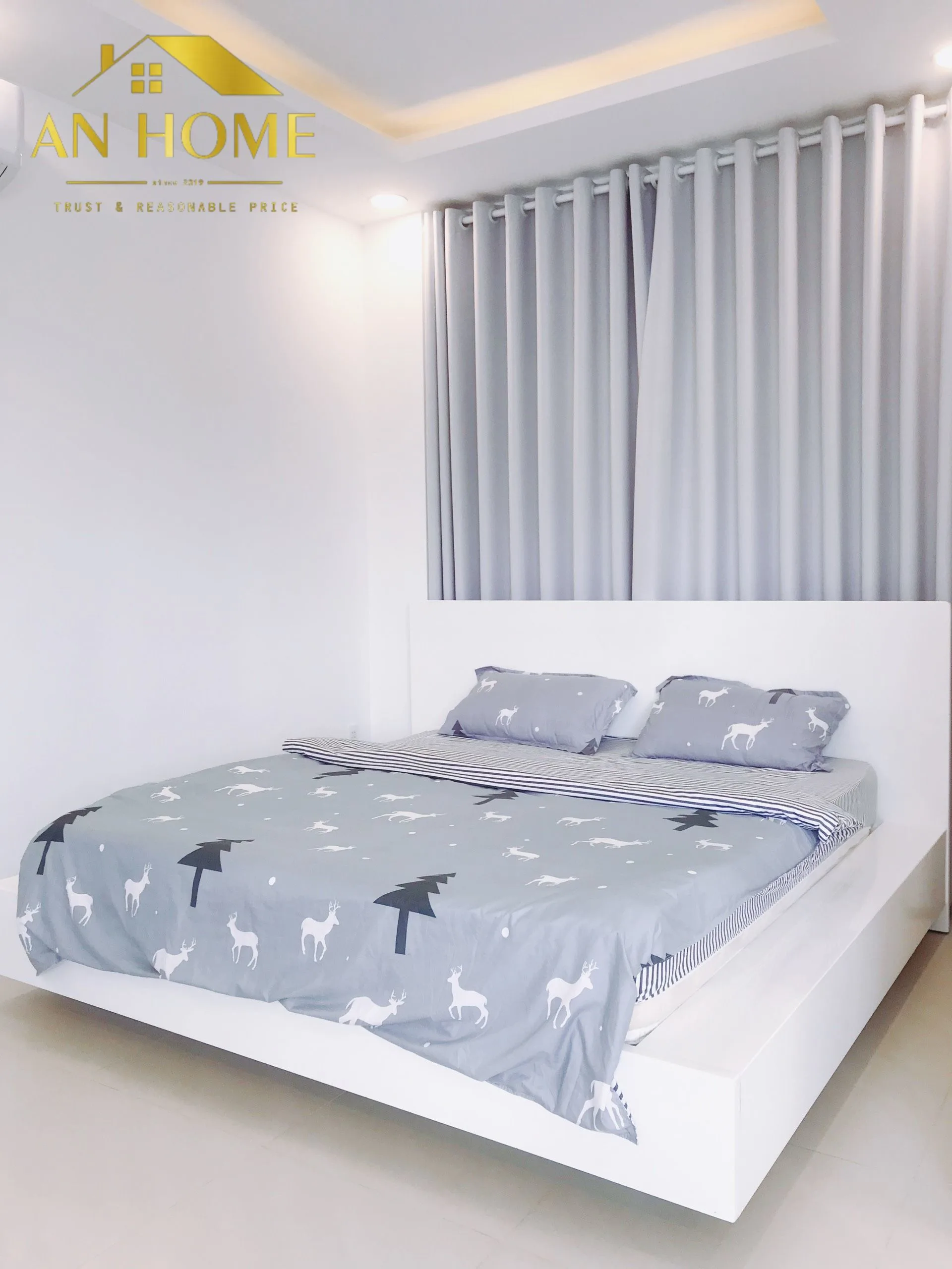 https://thegioicanhodichvu.com - Hình ảnh