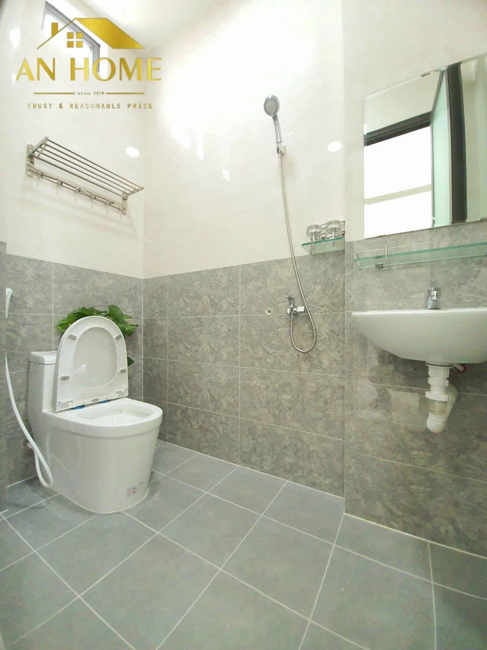https://thegioicanhodichvu.com - Hình ảnh
