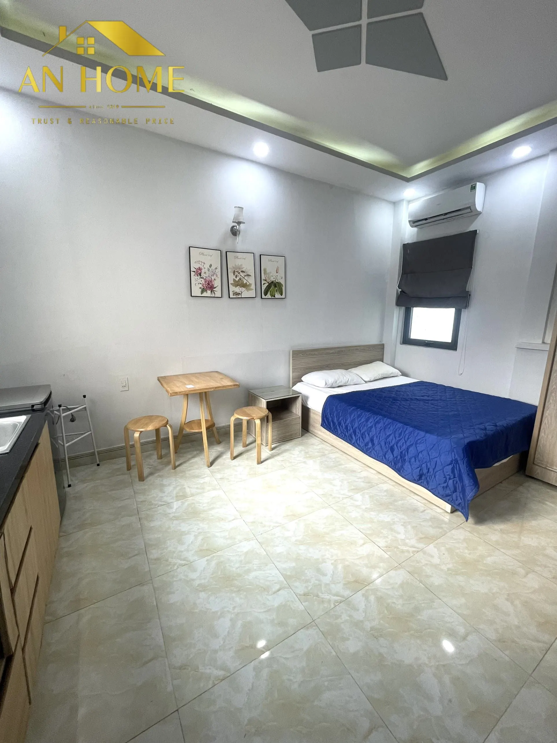 https://thegioicanhodichvu.com - Hình ảnh