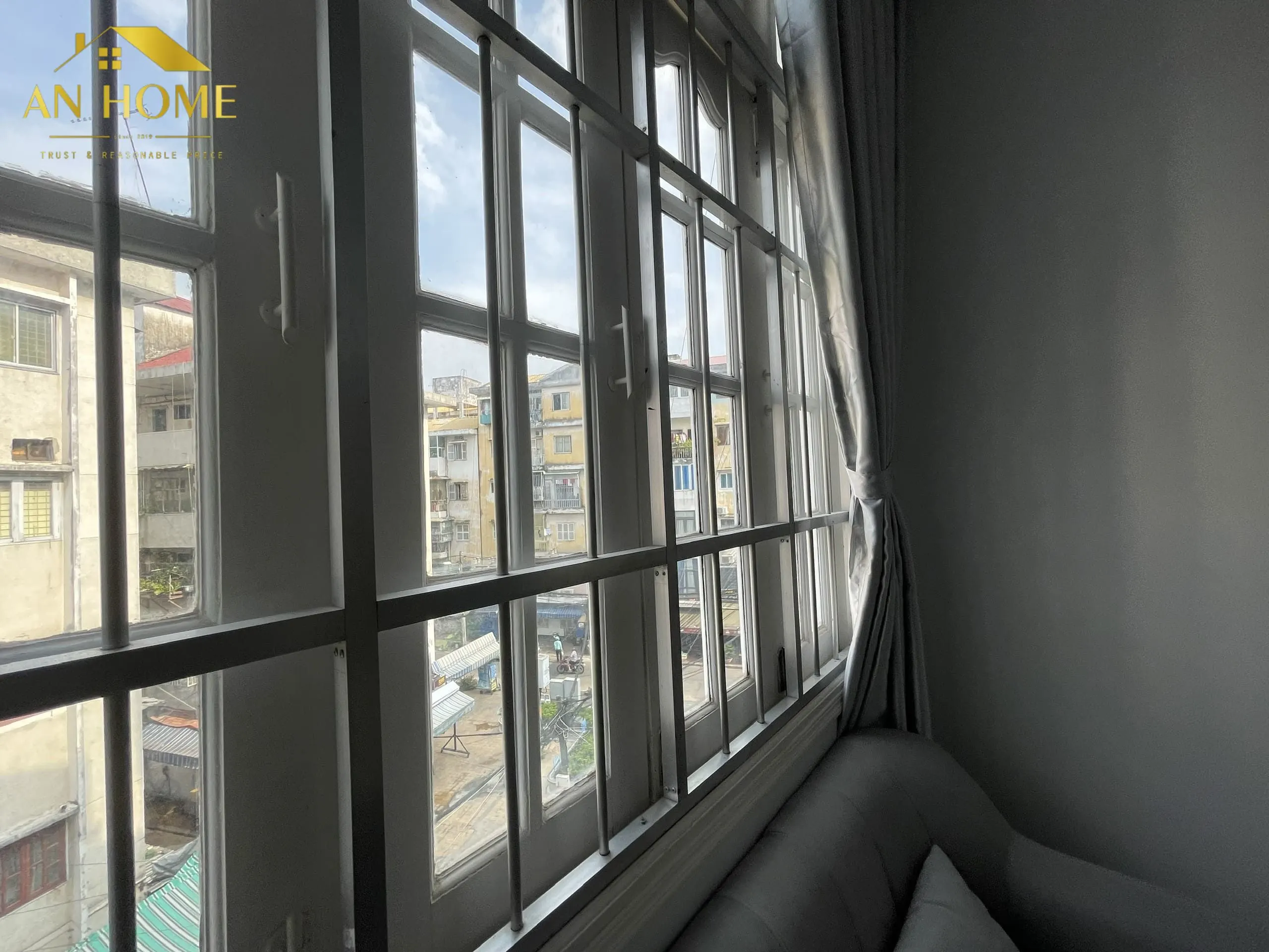 https://thegioicanhodichvu.com - Hình ảnh