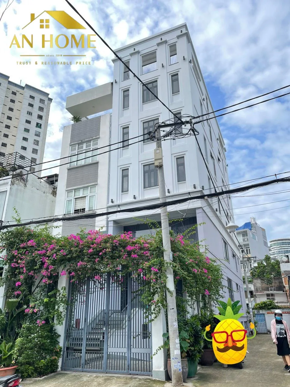 https://thegioicanhodichvu.com - Hình ảnh