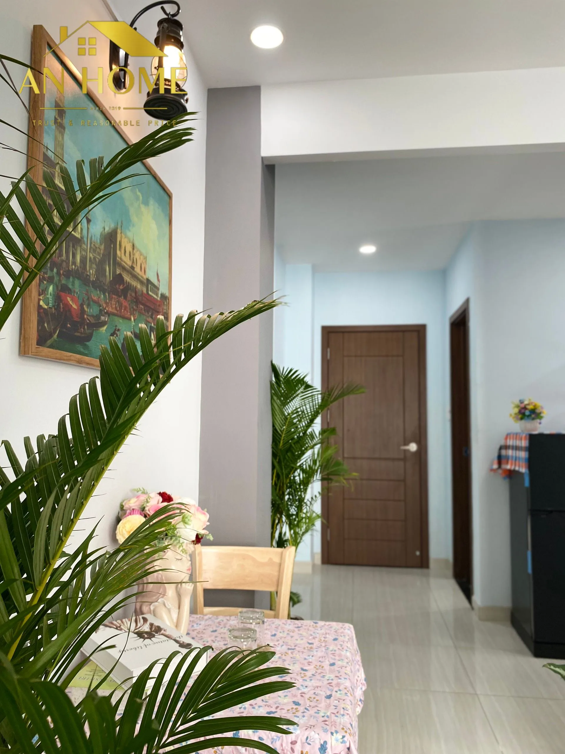 https://thegioicanhodichvu.com - Hình ảnh