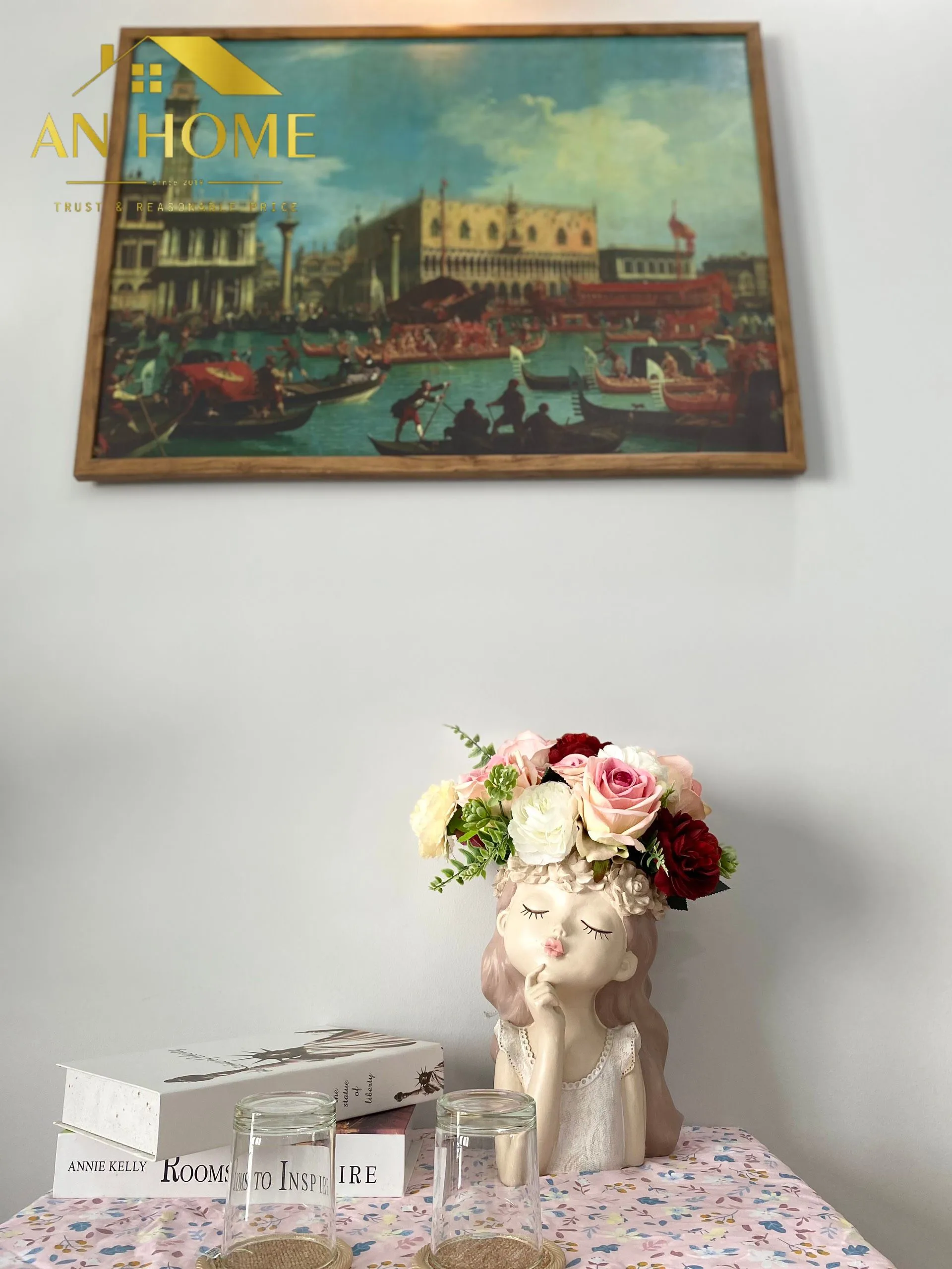 https://thegioicanhodichvu.com - Hình ảnh
