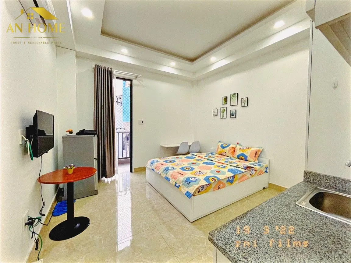 https://thegioicanhodichvu.com - Hình ảnh