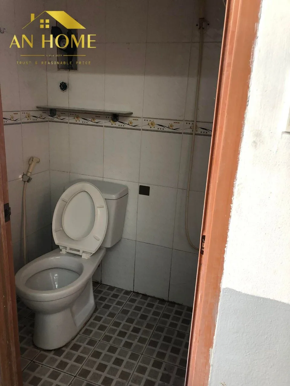 https://thegioicanhodichvu.com - Hình ảnh