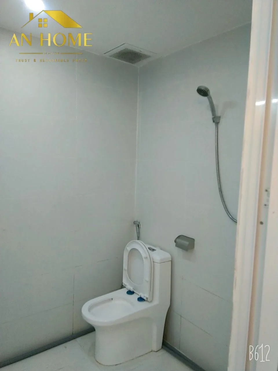 https://thegioicanhodichvu.com - Hình ảnh