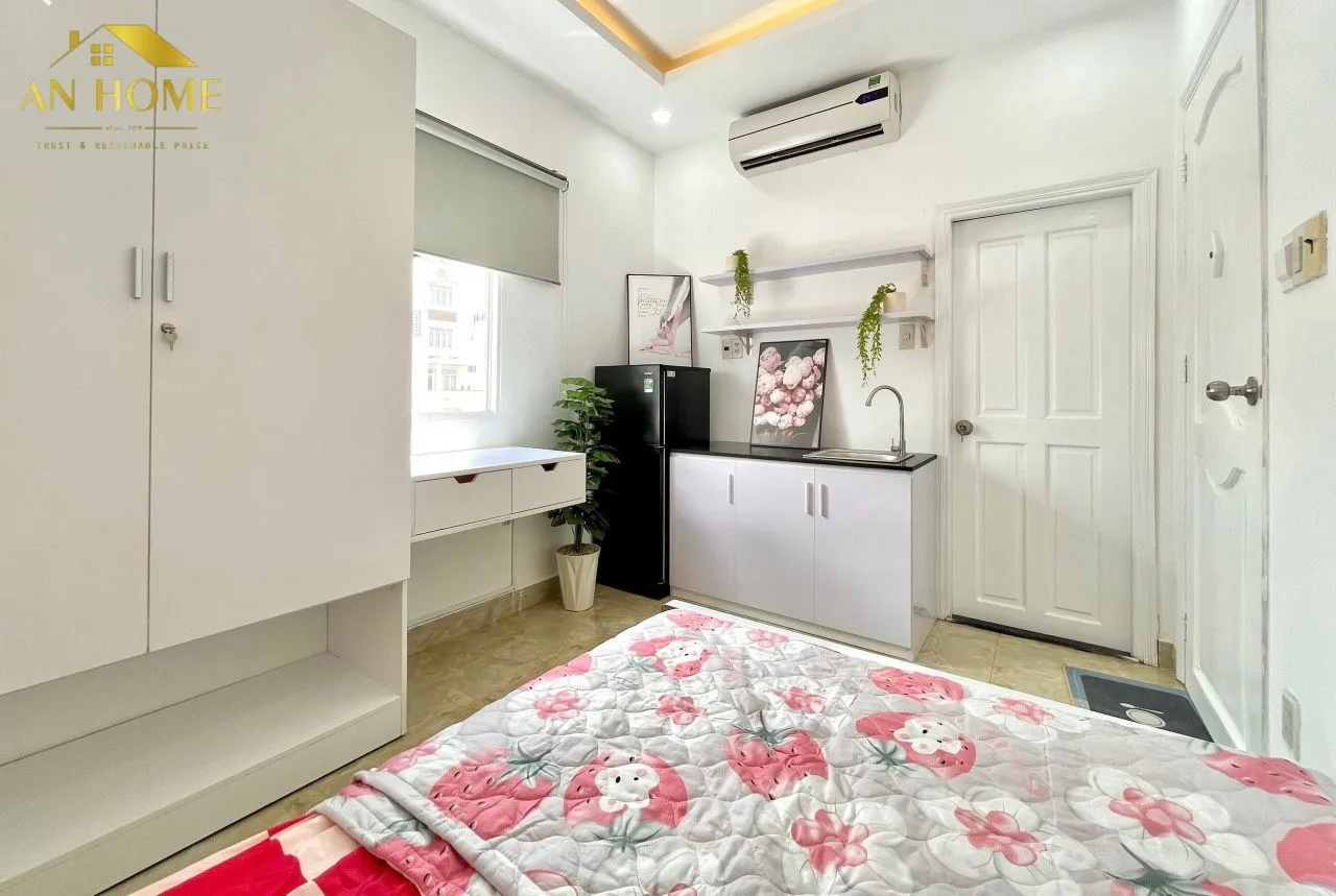 https://thegioicanhodichvu.com - Hình ảnh
