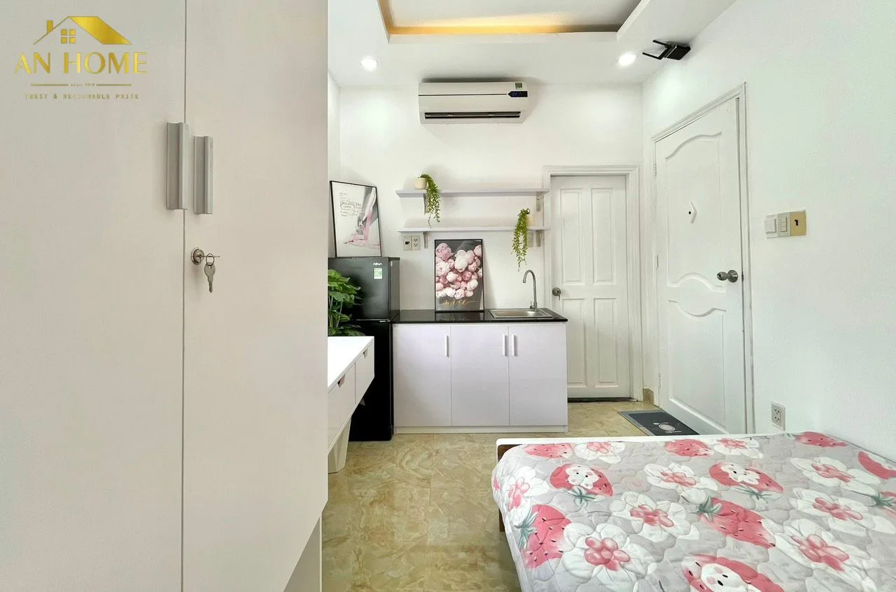 https://thegioicanhodichvu.com - Hình ảnh