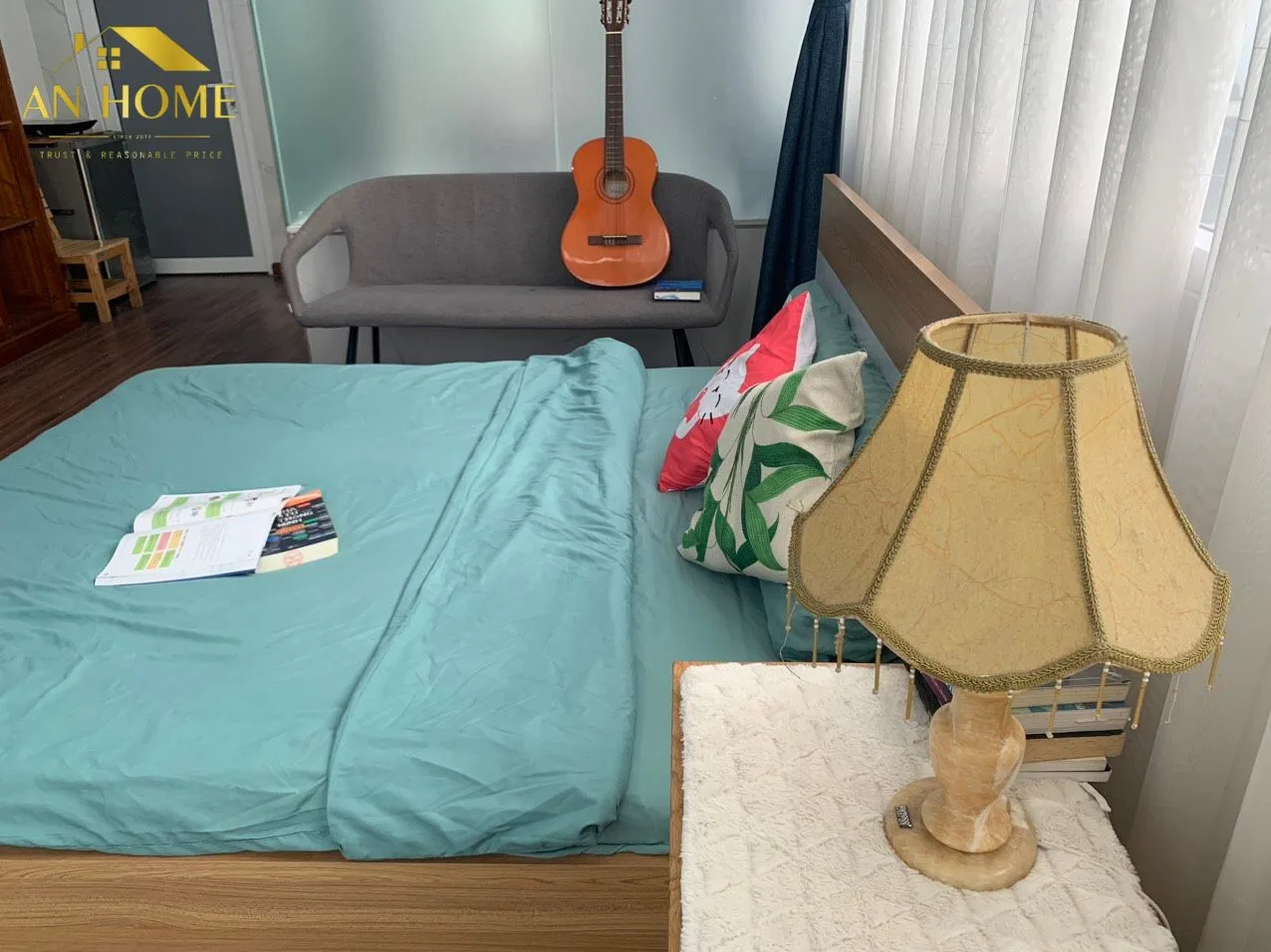 https://thegioicanhodichvu.com - Hình ảnh