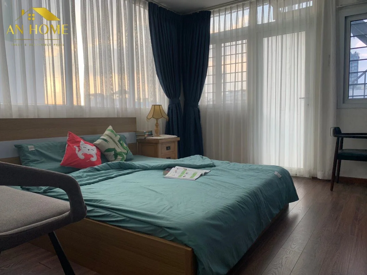 https://thegioicanhodichvu.com - Hình ảnh