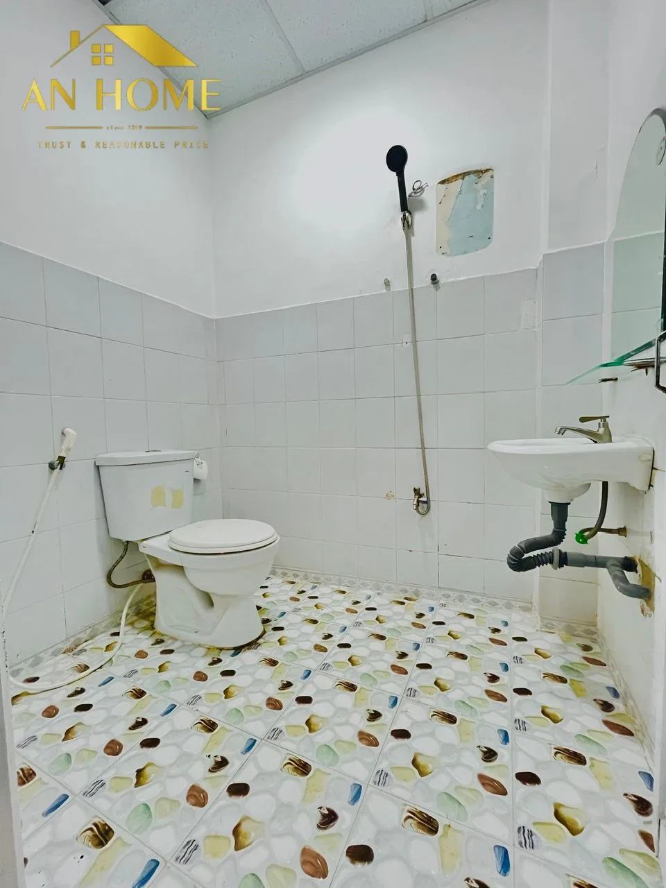 https://thegioicanhodichvu.com - Hình ảnh