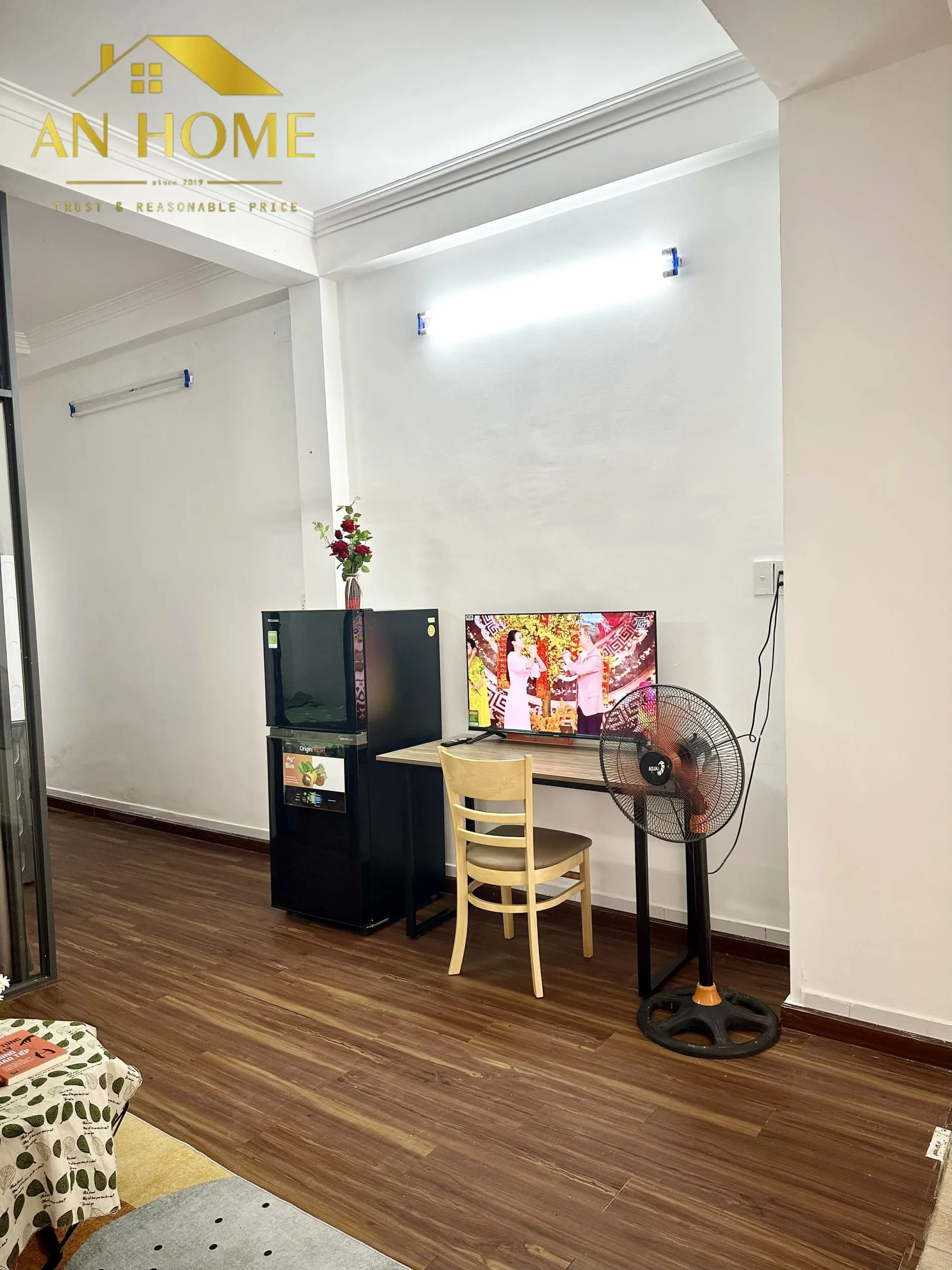 https://thegioicanhodichvu.com - Hình ảnh
