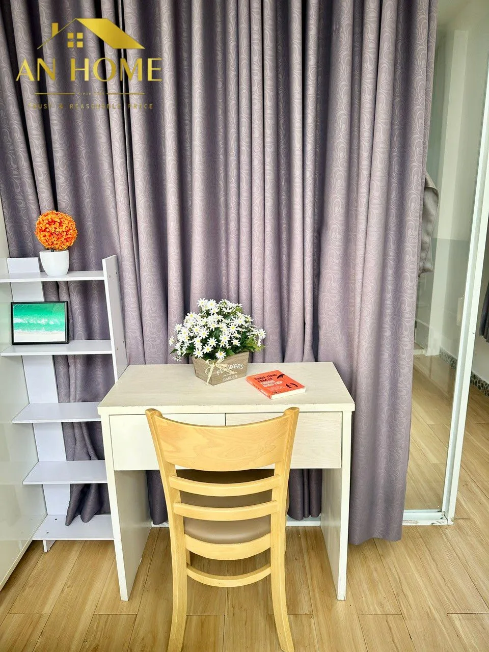 https://thegioicanhodichvu.com - Hình ảnh