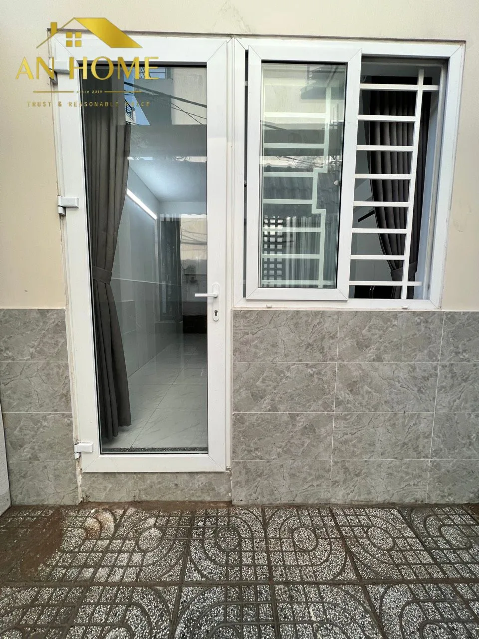 https://thegioicanhodichvu.com - Hình ảnh