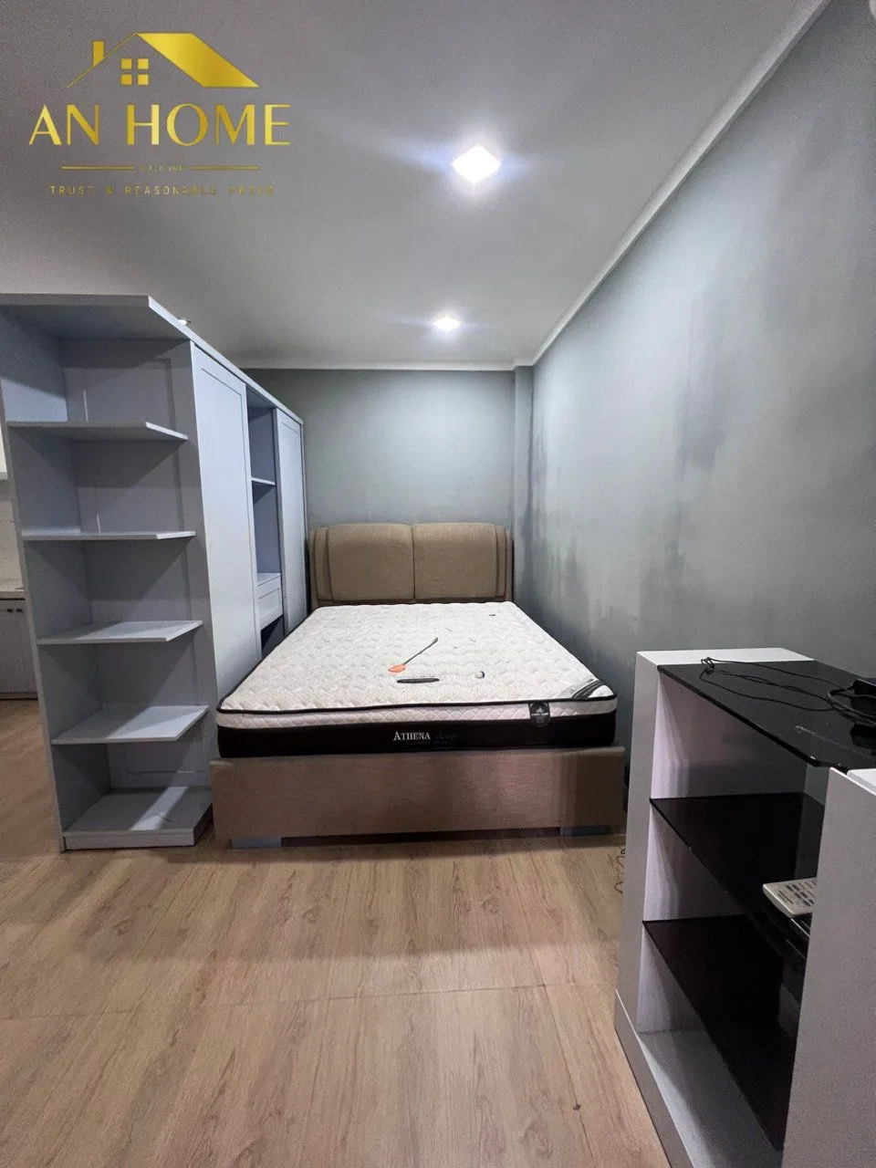 https://thegioicanhodichvu.com - Hình ảnh