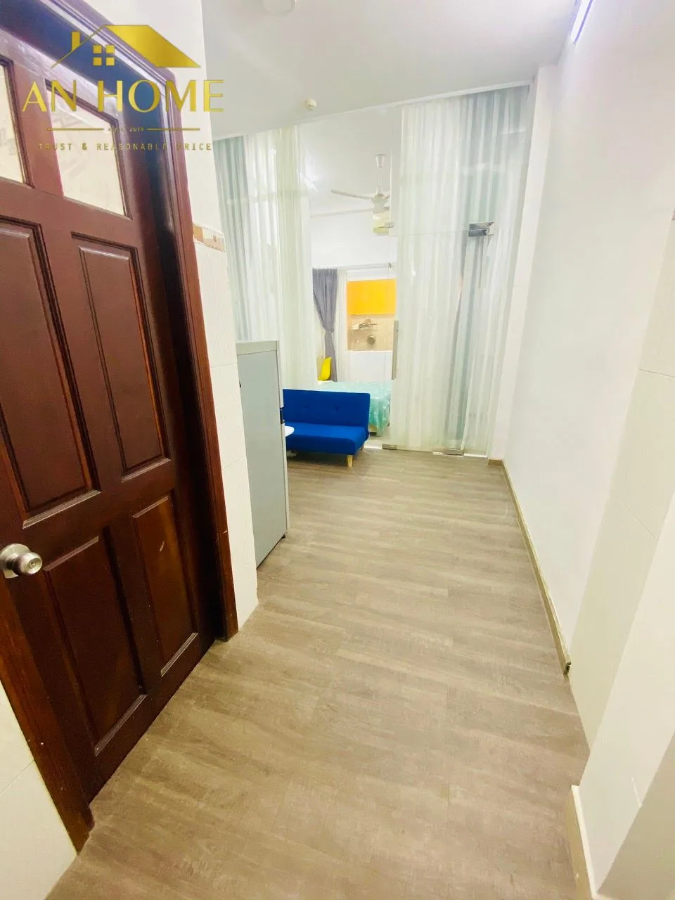 https://thegioicanhodichvu.com - Hình ảnh