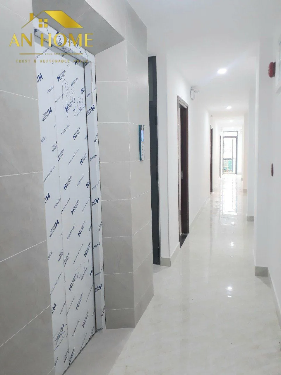 https://thegioicanhodichvu.com - Hình ảnh