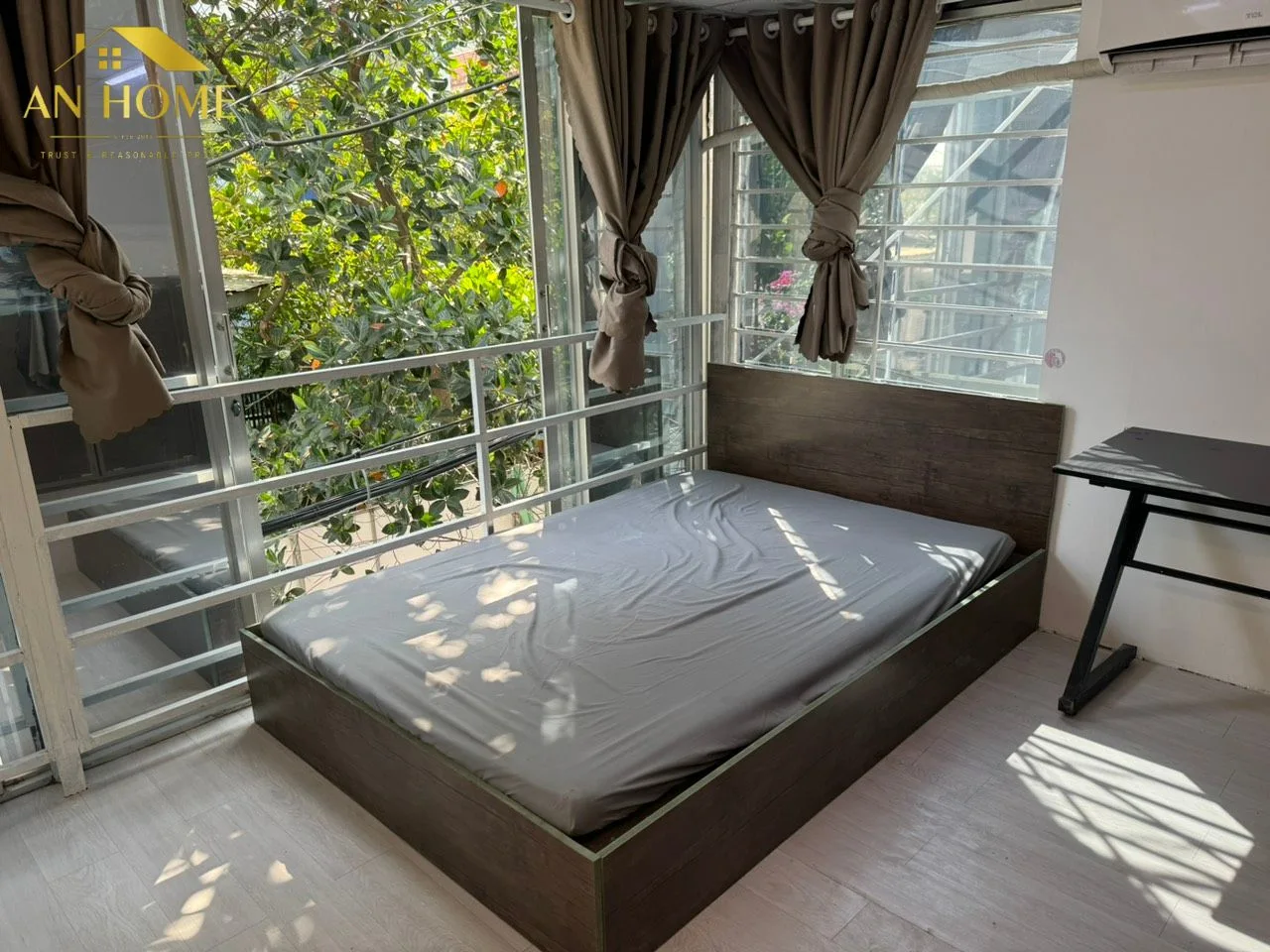https://thegioicanhodichvu.com - Hình ảnh