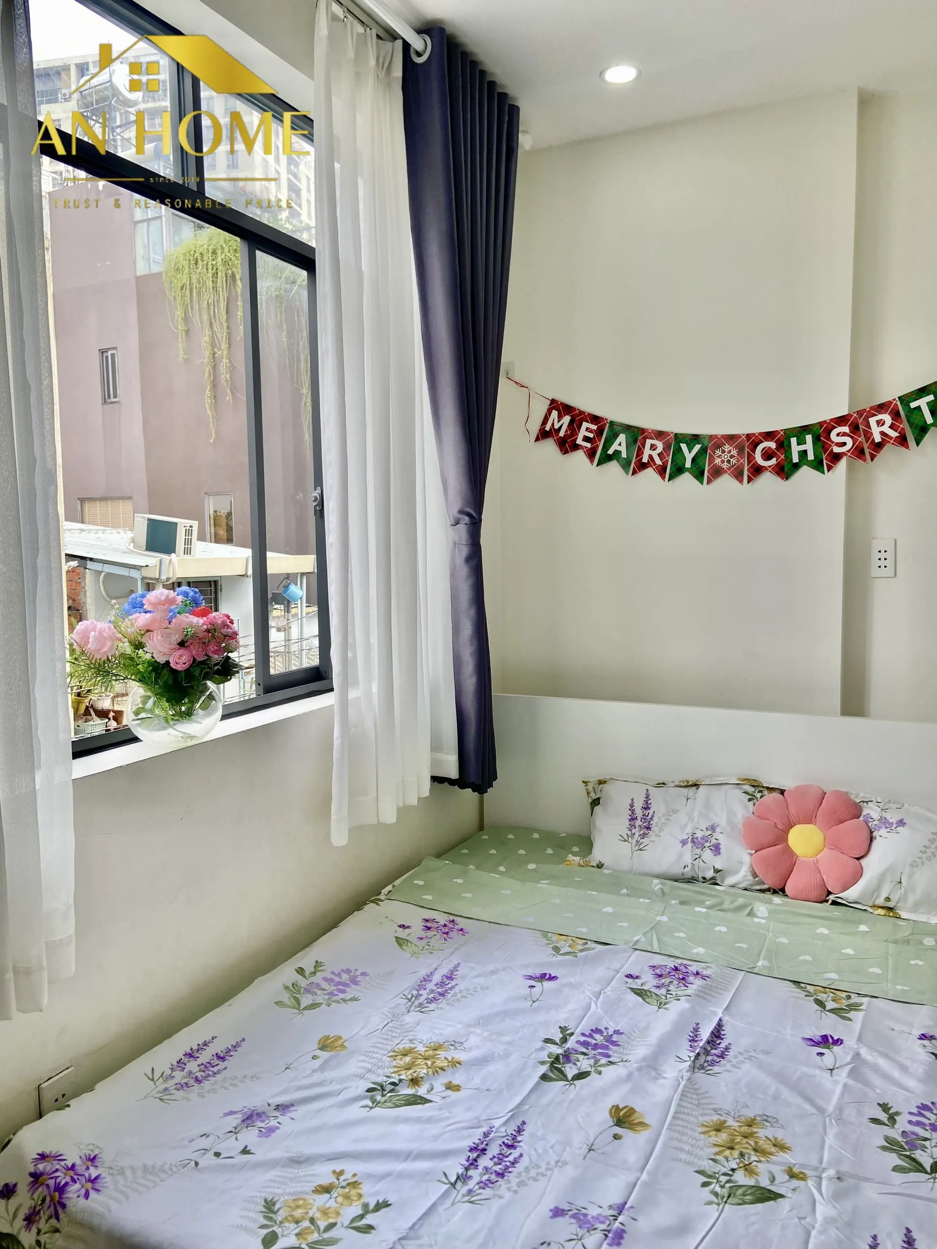https://thegioicanhodichvu.com - Hình ảnh