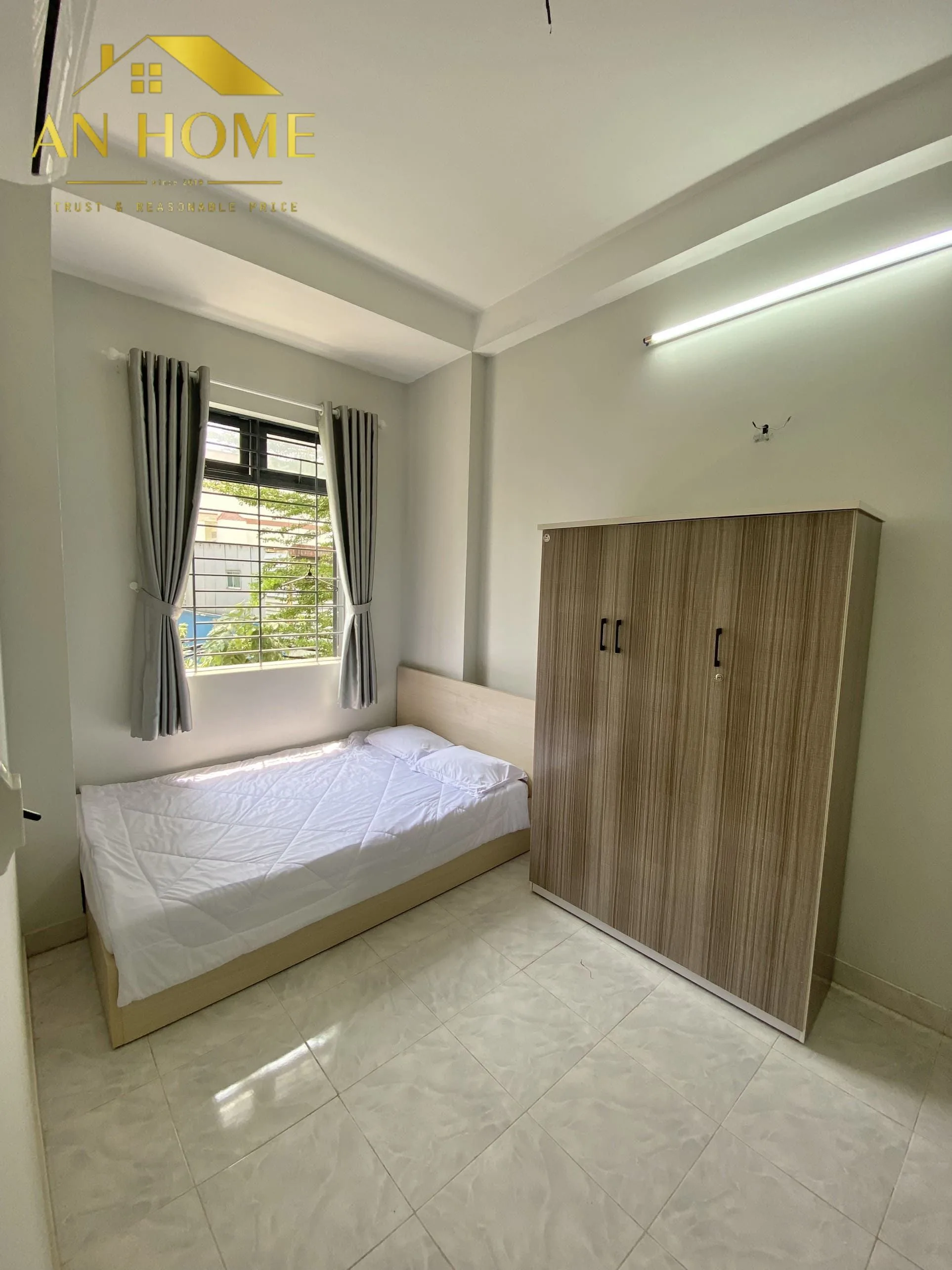 https://thegioicanhodichvu.com - Hình ảnh