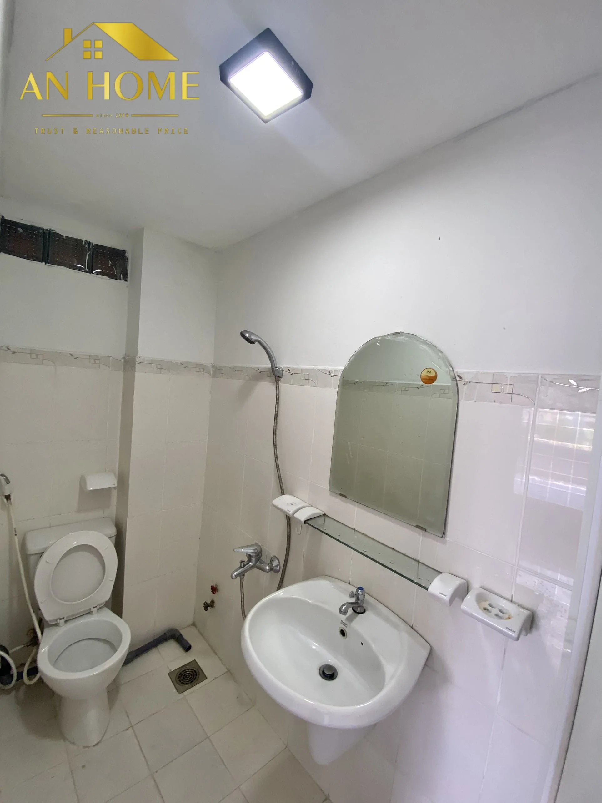 https://thegioicanhodichvu.com - Hình ảnh