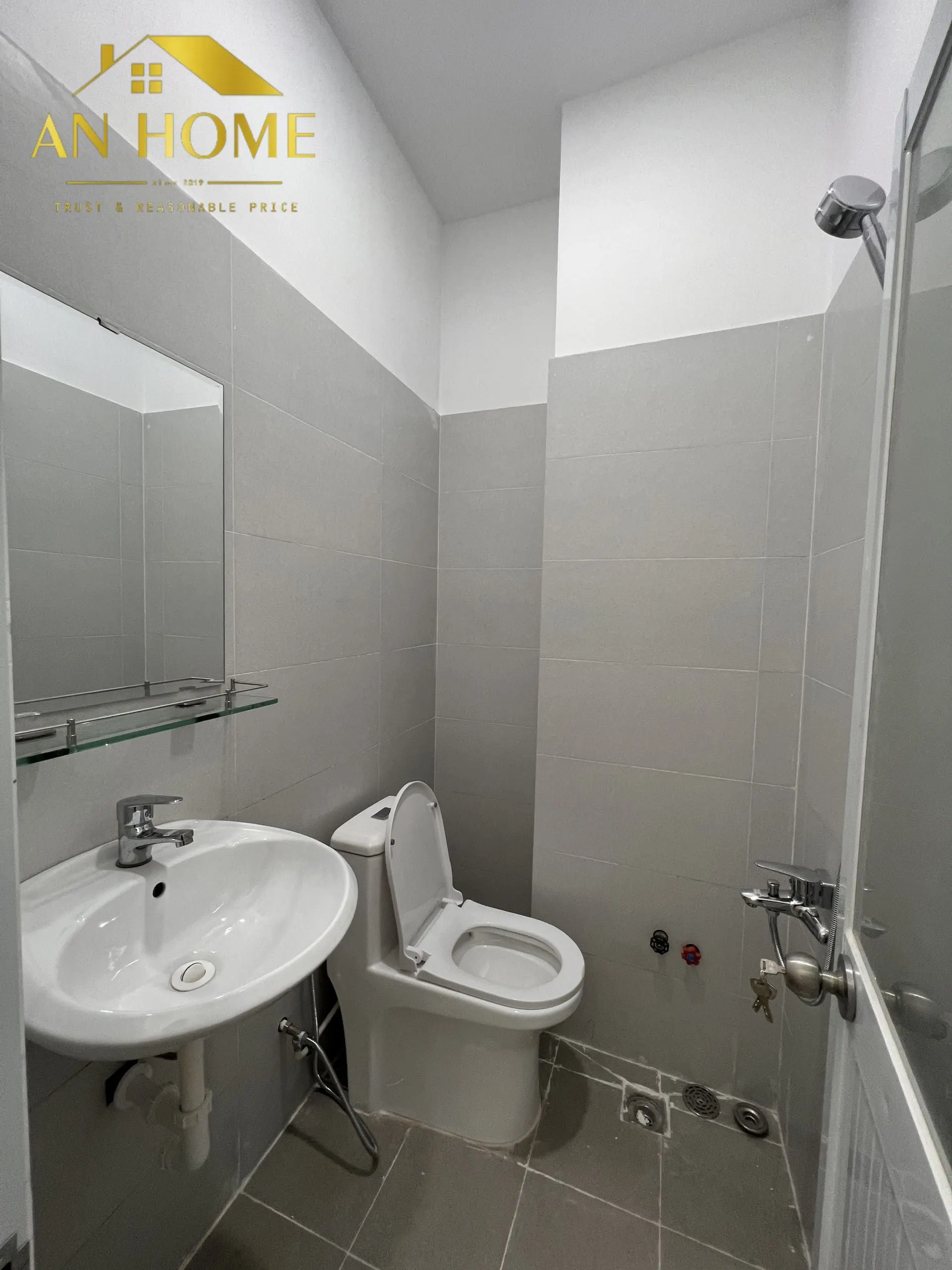 https://thegioicanhodichvu.com - Hình ảnh