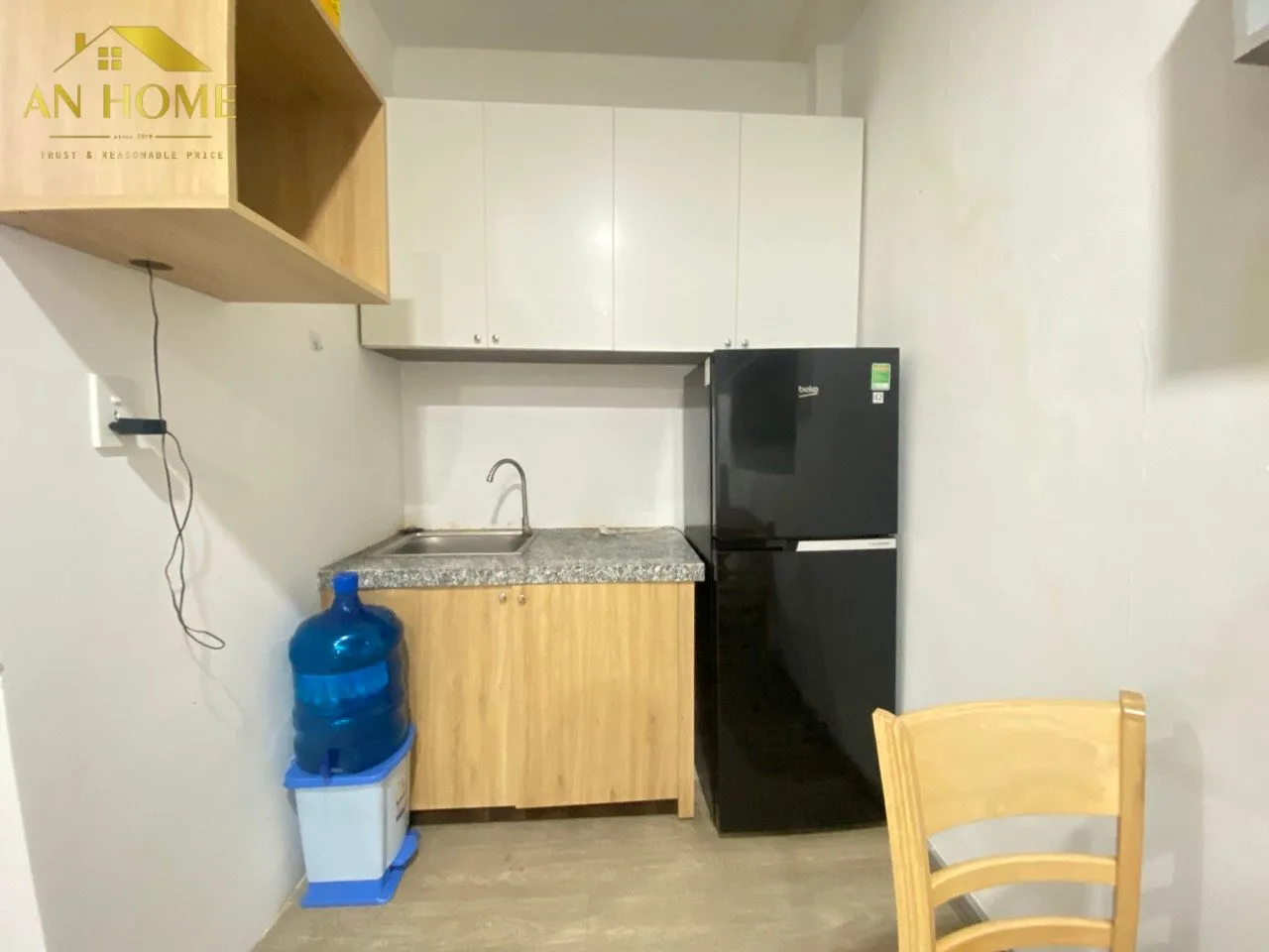 https://thegioicanhodichvu.com - Hình ảnh