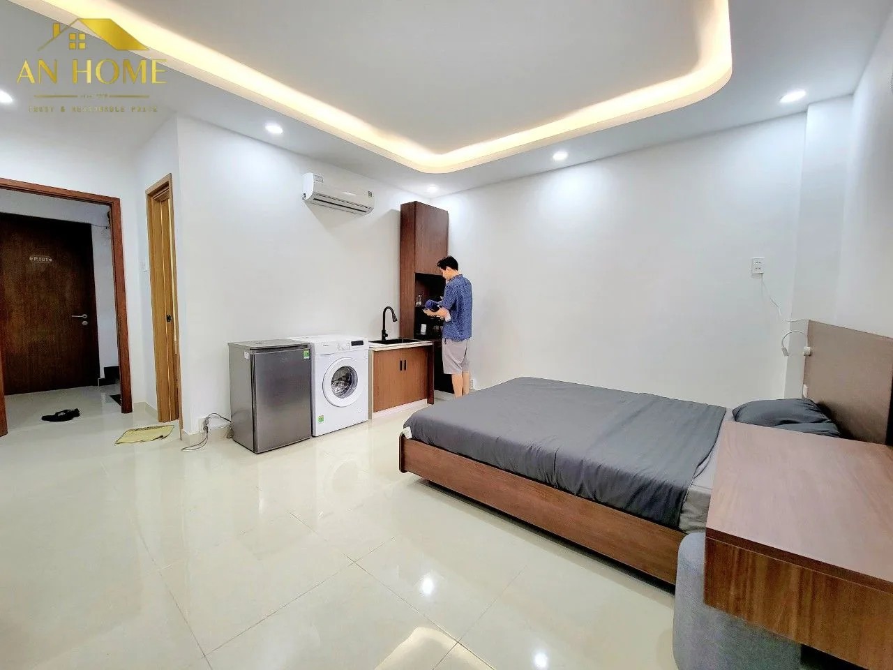 https://thegioicanhodichvu.com - Hình ảnh