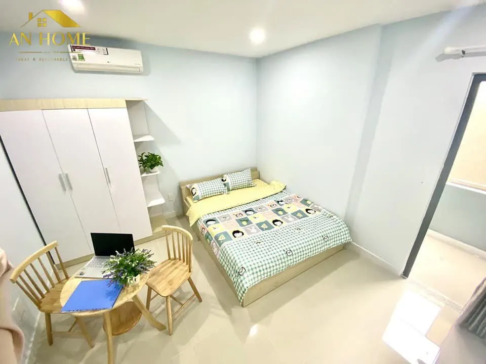 https://thegioicanhodichvu.com - Hình ảnh