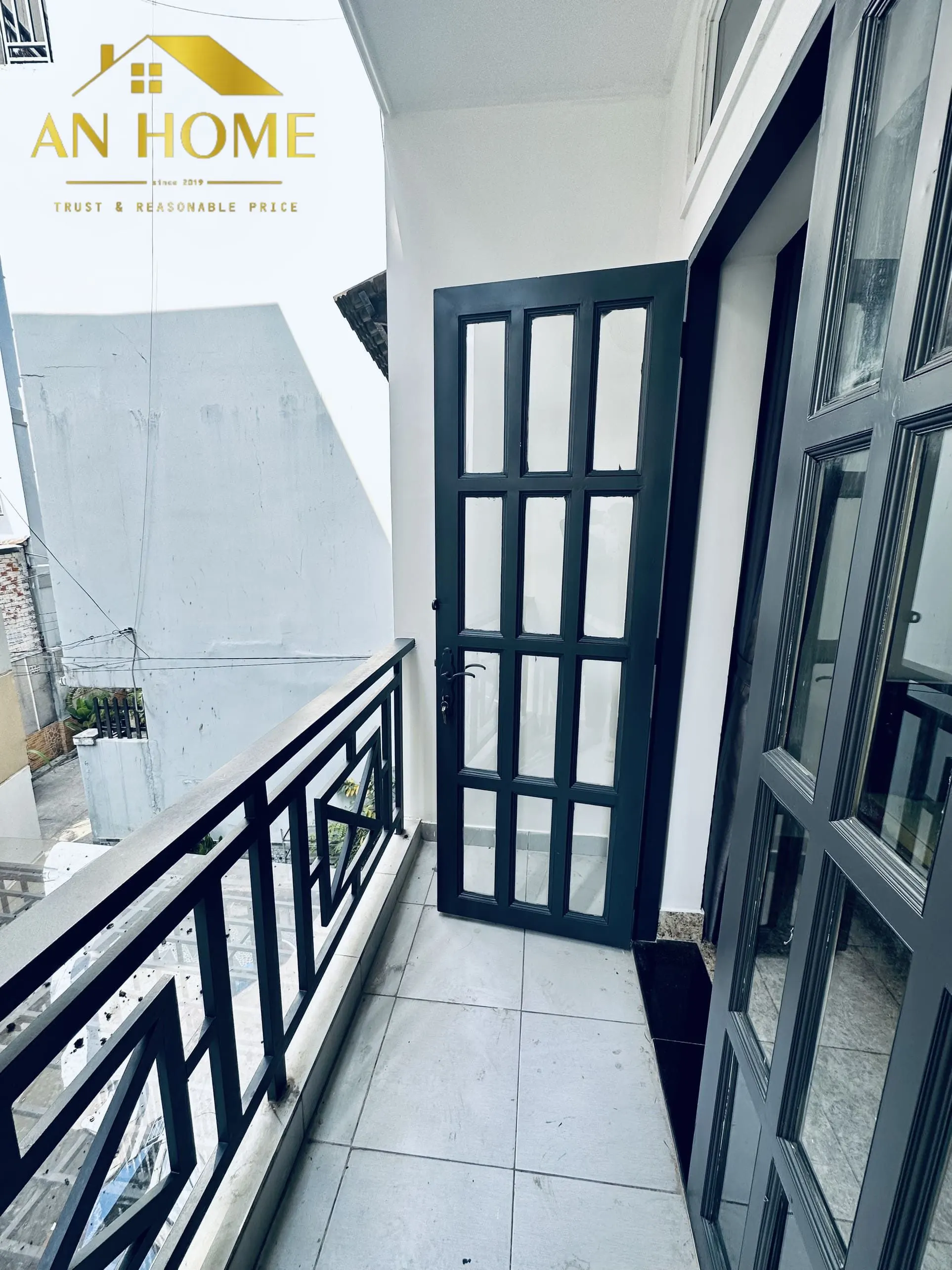 https://thegioicanhodichvu.com - Hình ảnh